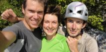 Min_Biclop-Grande-Ambiance-018.jpg