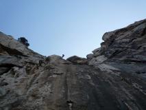 Min_Bienvenue-Damocles-001.jpg