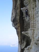 Min_Bienvenue-Damocles-004.jpg