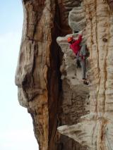 Min_Bienvenue-Damocles-007.jpg