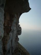 Min_Bienvenue-Damocles-008.jpg