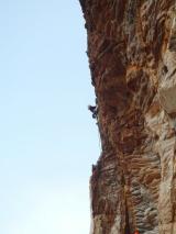 Min_Bienvenue-Damocles-009.jpg