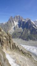 Min_Bienvenue-George-V-008.jpg