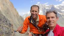 Min_Bienvenue-George-V-013.jpg