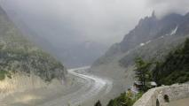 Min_Bienvenue-George-V-015.jpg