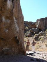 Min_Bishop-010.jpg