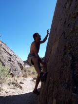 Min_Bishop-020.jpg