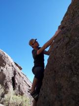 Min_Bishop-021.jpg