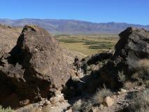 Min_Bishop-024.jpg