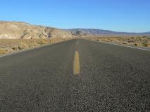 Min_Bishop-027.jpg