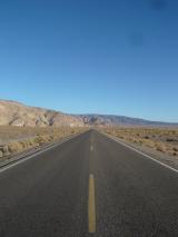 Min_Bishop-029.jpg