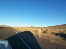 Min_Bishop-032.jpg