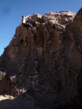 Min_Bishop-2009-002.jpg
