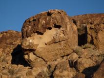 Min_Bishop-2009-009.jpg