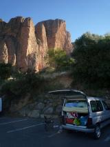 Min_Bixente-Innocente-001.jpg