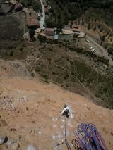 Min_Bixente-Innocente-006.jpg