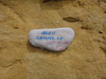 Min_Bleu-Comme-Mer-Rouge-002.jpg