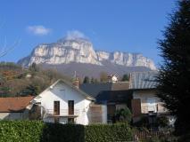 Min_Bonheur-Uns-001.jpg