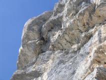 Min_Bonheur-Uns-004.jpg