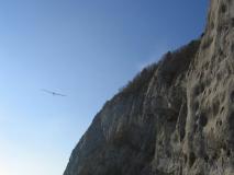 Min_Bonheur-Uns-011.jpg