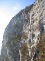 Min_Bonheur-Uns-013.jpg