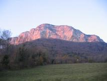 Min_Bonheur-Uns-014.jpg