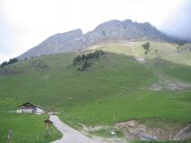 Min_Borderan-001.jpg