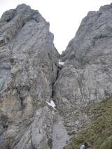 Min_Borderan-006.jpg