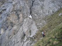 Min_Borderan-007.jpg