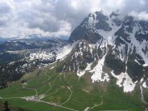 Min_Borderan-008.jpg