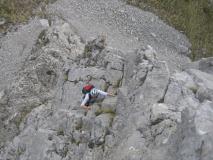 Min_Borderan-011.jpg
