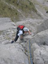 Min_Borderan-015.jpg