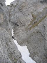 Min_Borderan-017.jpg