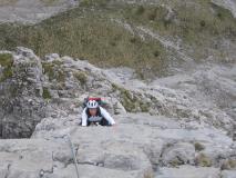 Min_Borderan-019.jpg