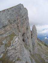 Min_Borderan-020.jpg