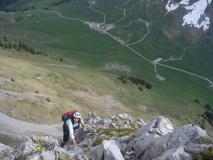 Min_Borderan-021.jpg