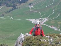 Min_Borderan-022.jpg