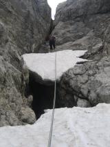 Min_Borderan-027.jpg