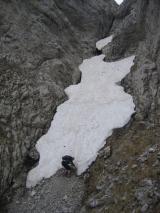 Min_Borderan-030.jpg