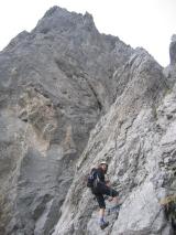 Min_Borderan-032.jpg