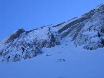 Min_Bossetan-Virgule-002.jpg