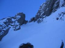 Min_Bossetan-Virgule-004.jpg