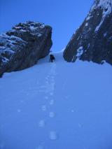 Min_Bossetan-Virgule-005.jpg