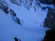 Min_Bossetan-Virgule-006.jpg