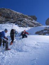 Min_Bossetan-Virgule-009.jpg