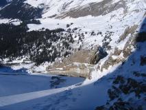 Min_Bossetan-Virgule-010.jpg