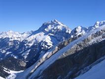 Min_Bossetan-Virgule-012.jpg