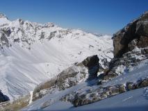 Min_Bossetan-Virgule-015.jpg