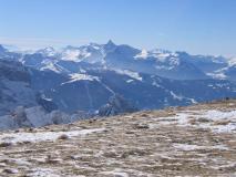 Min_Bossetan-Virgule-016.jpg