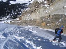 Min_Bossetan-Virgule-020.jpg
